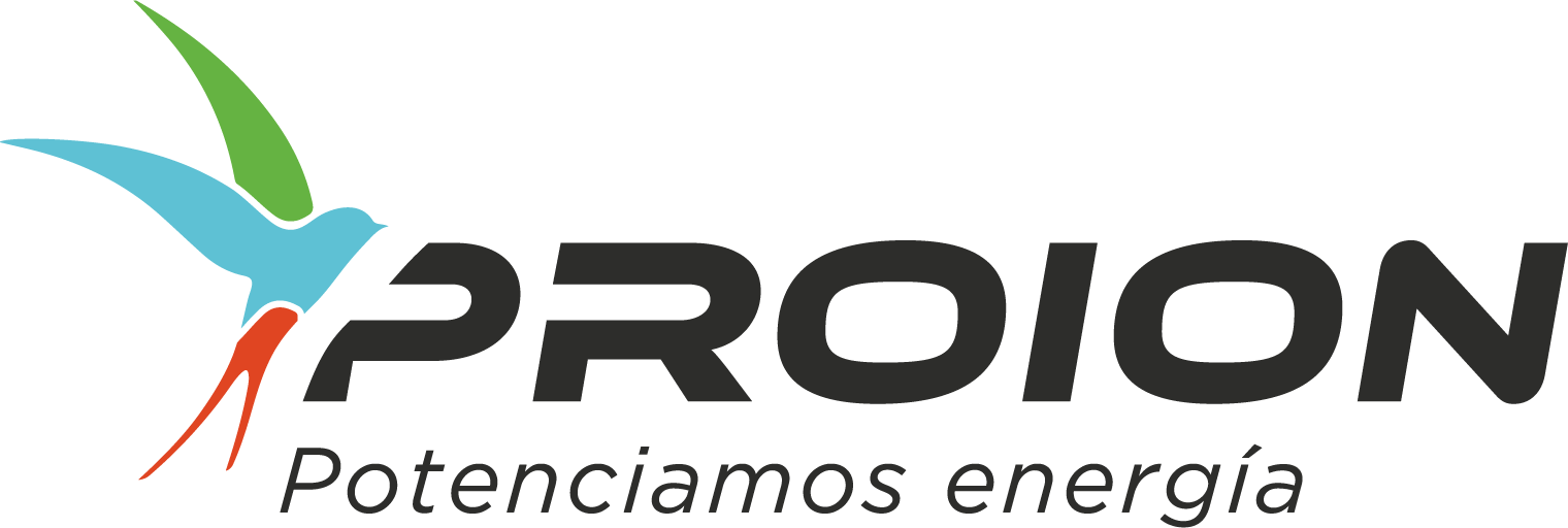 Proion