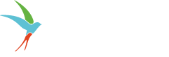 Proion